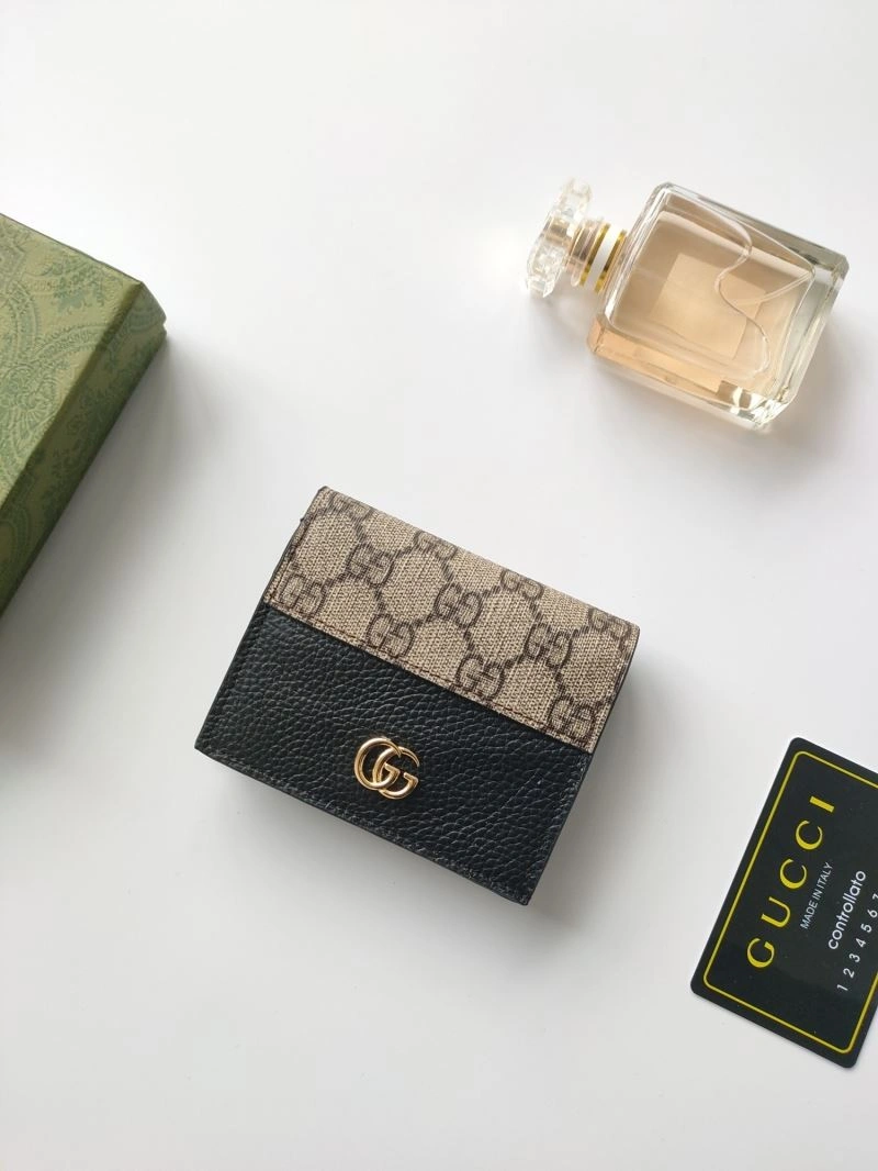 Gucci Wallets Purse TopPick 89037