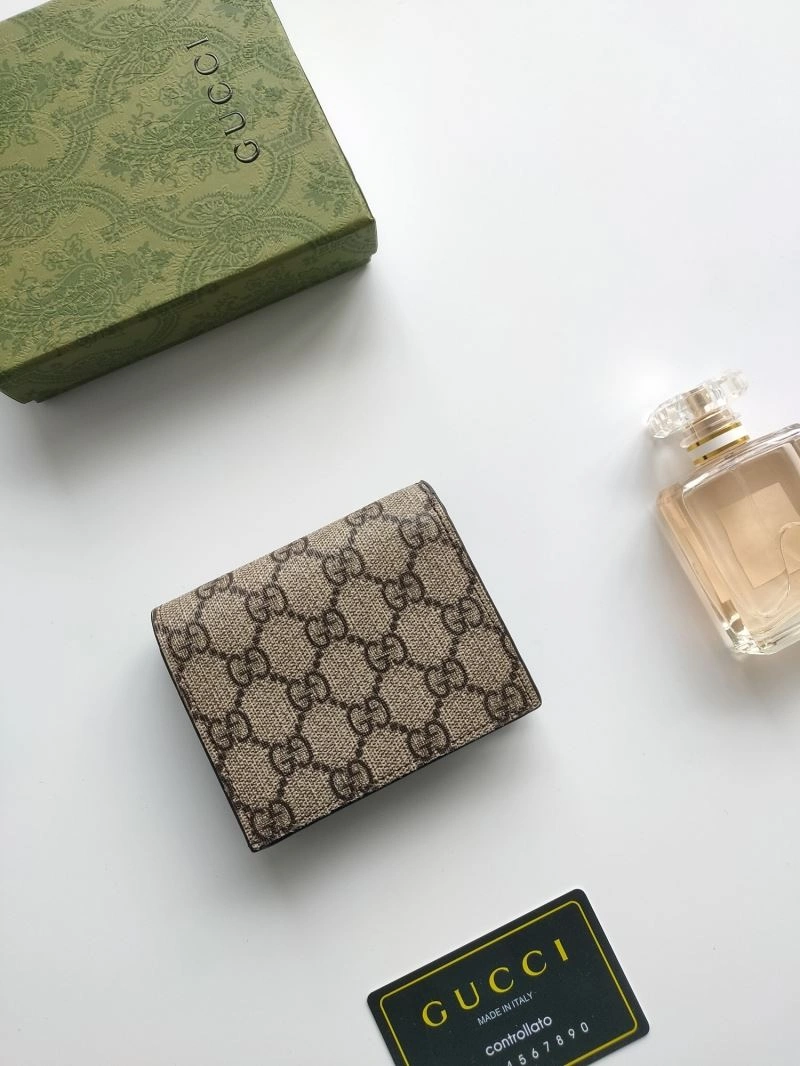 Gucci Wallets Purse TopPick 89037