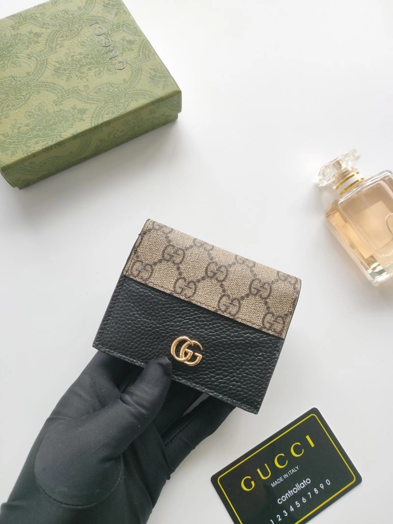 Gucci Wallets Purse TopPick 89037