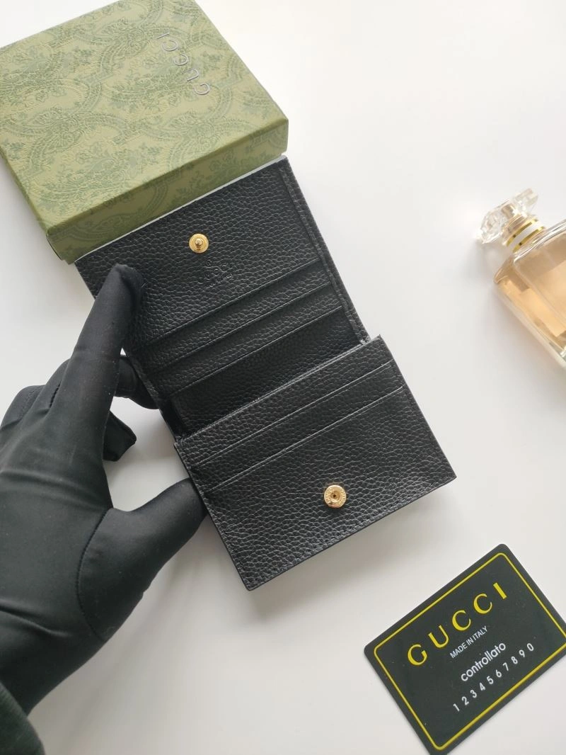 Gucci Wallets Purse TopPick 89037