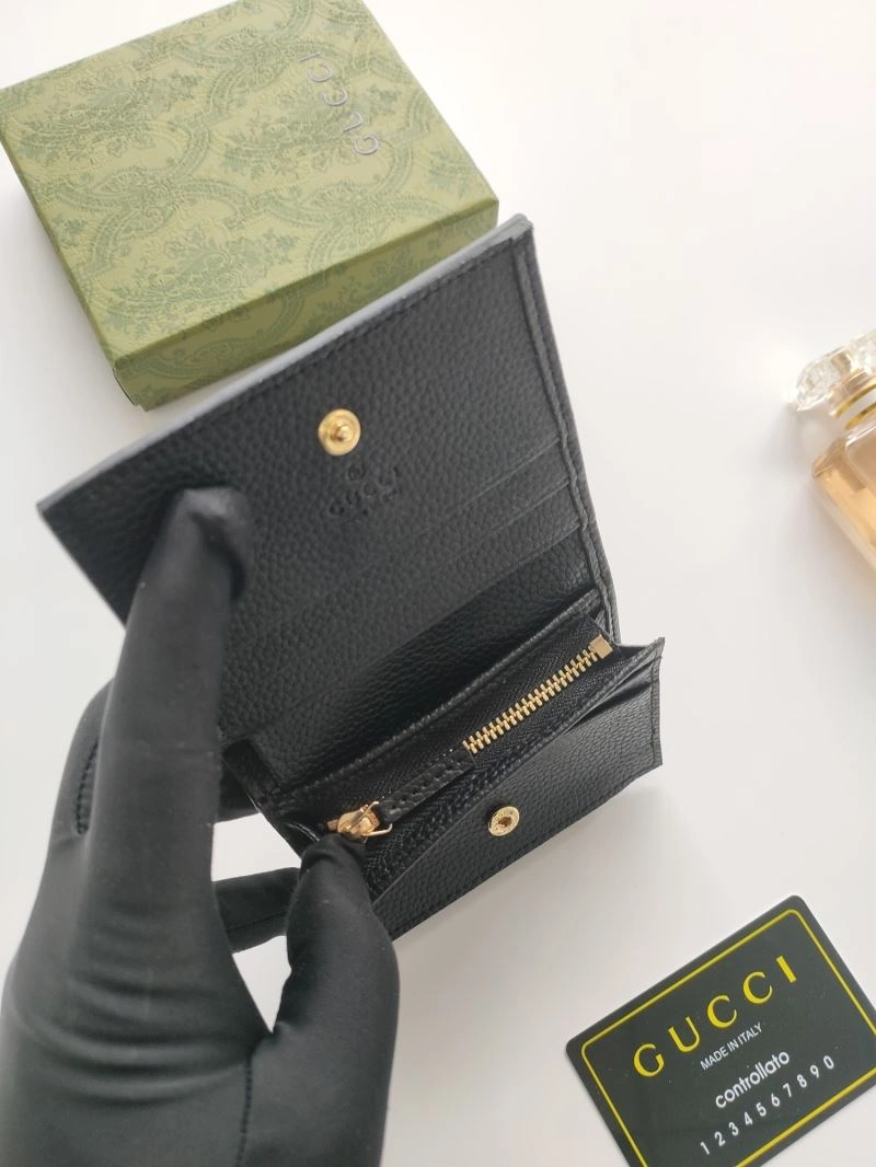 Gucci Wallets Purse TopPick 89037