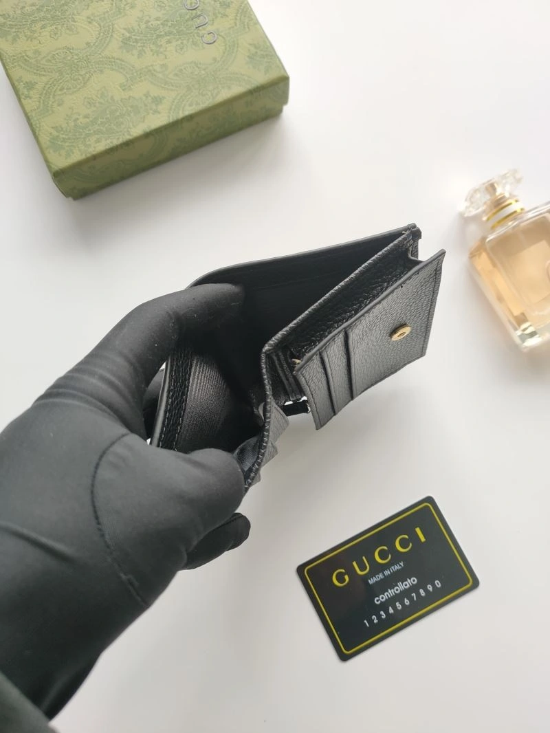 Gucci Wallets Purse TopPick 89037