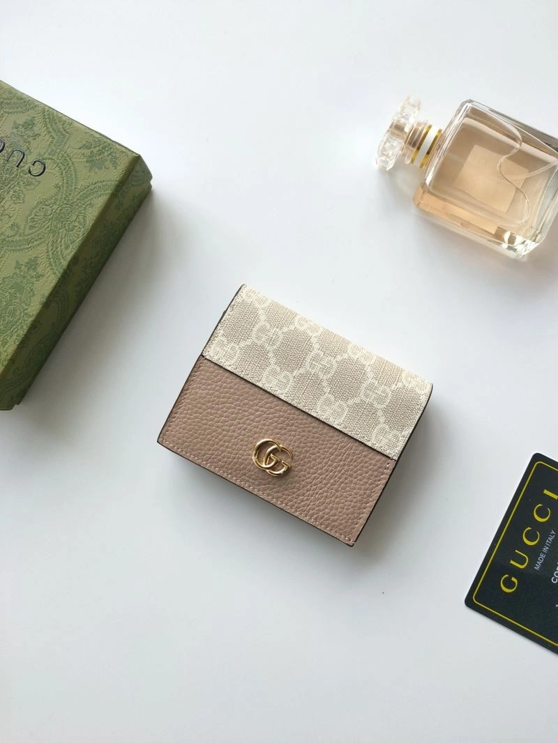 FashionForward Gucci Wallets Purse 89031