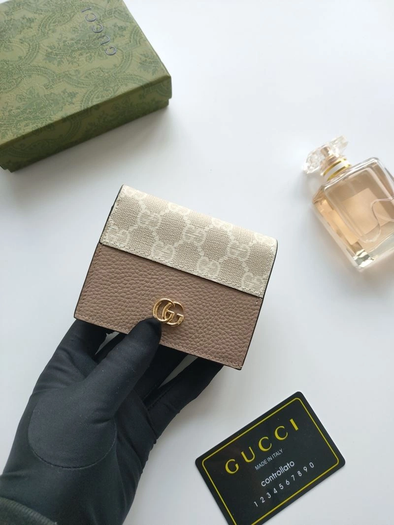 FashionForward Gucci Wallets Purse 89031