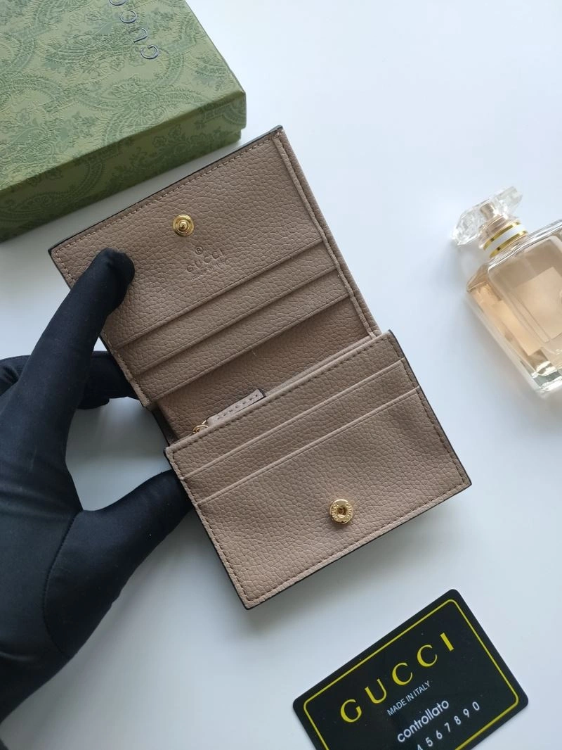 FashionForward Gucci Wallets Purse 89031