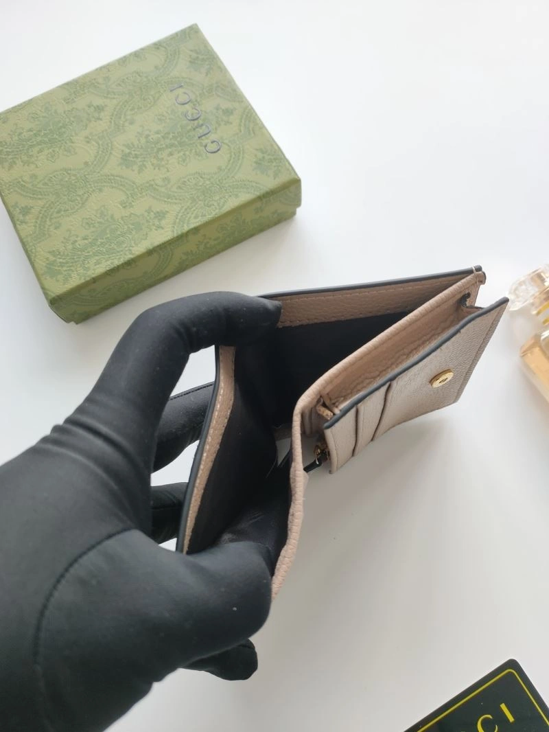 FashionForward Gucci Wallets Purse 89031