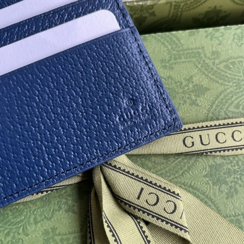 SunProtective Gucci Wallets Purse 77570