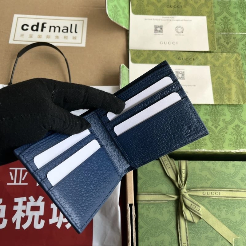 SunProtective Gucci Wallets Purse 77570