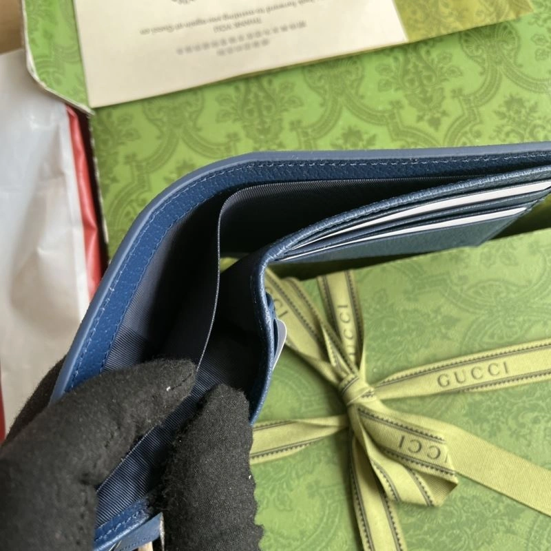 SunProtective Gucci Wallets Purse 77570