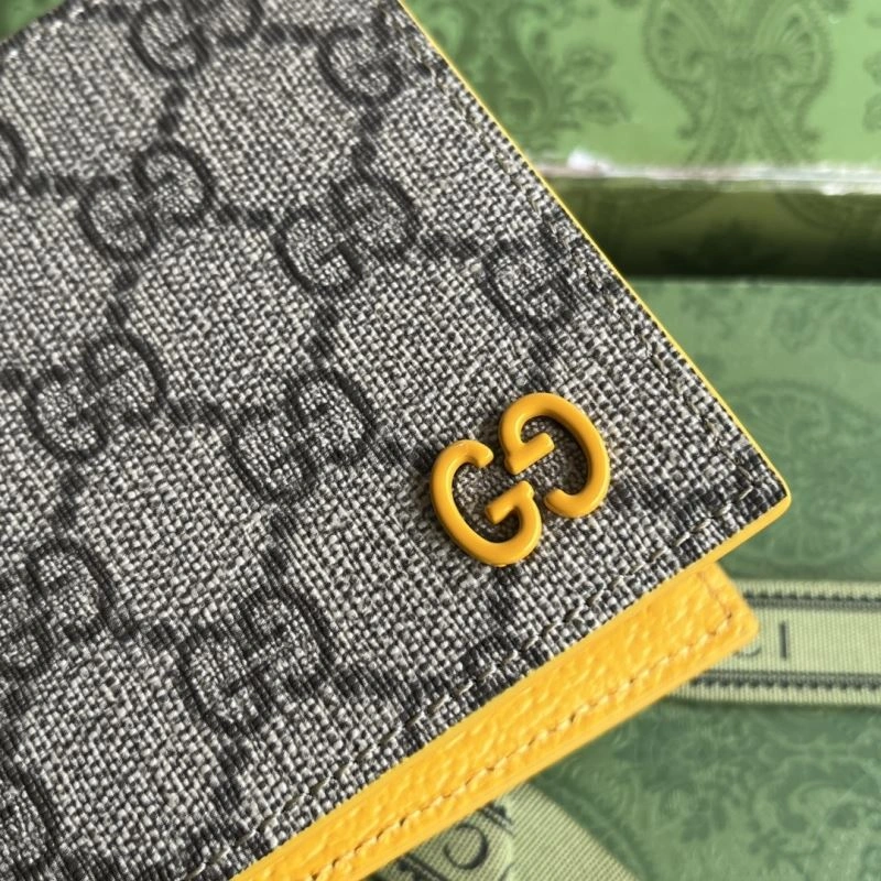 UrbanStyle Gucci Wallets Purse 77574