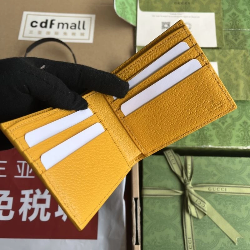 UrbanStyle Gucci Wallets Purse 77574