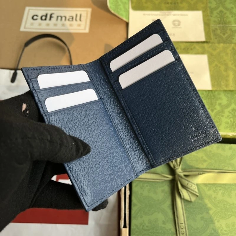 Versatile Gucci Wallets Purse 77578