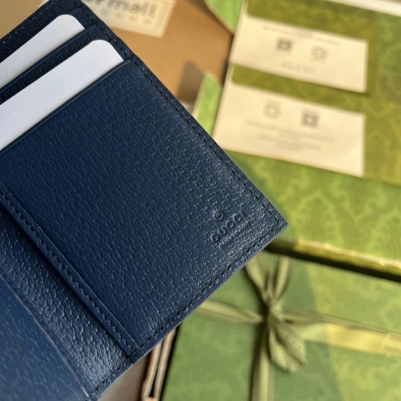 Versatile Gucci Wallets Purse 77578