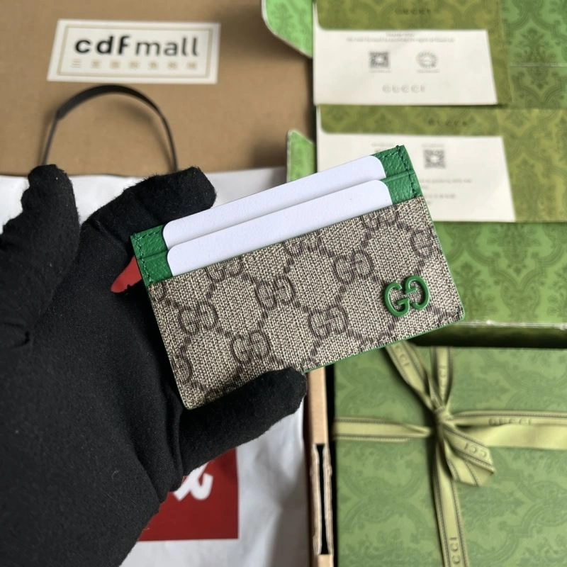 Gucci Wallets Purse Youthful 77573