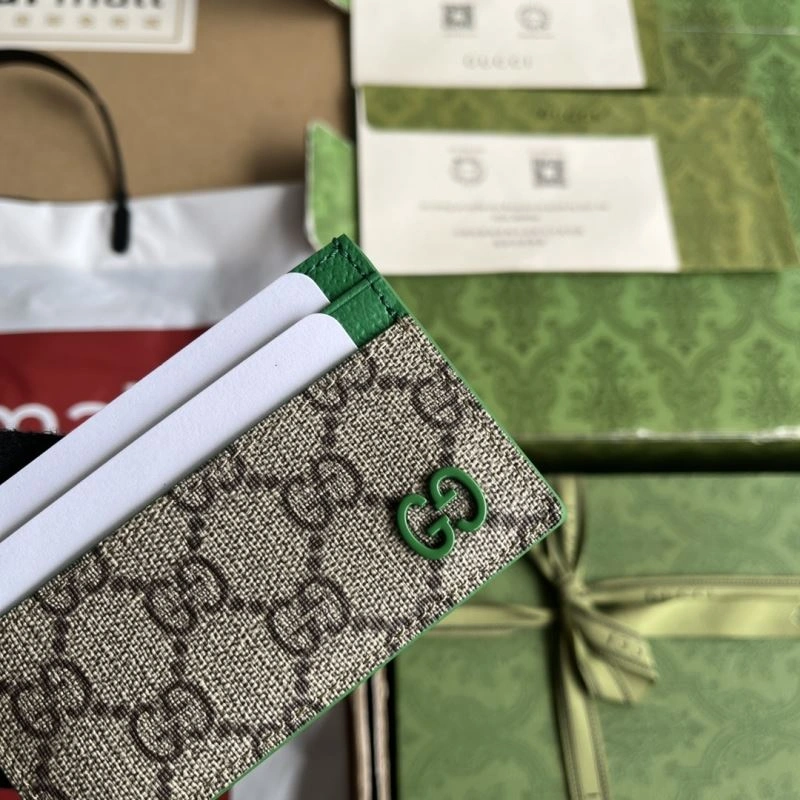 Gucci Wallets Purse Youthful 77573