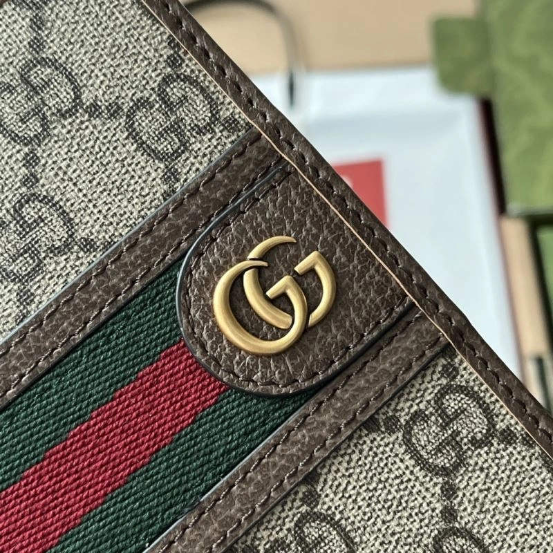 Premium Gucci Wallets Purse 77564