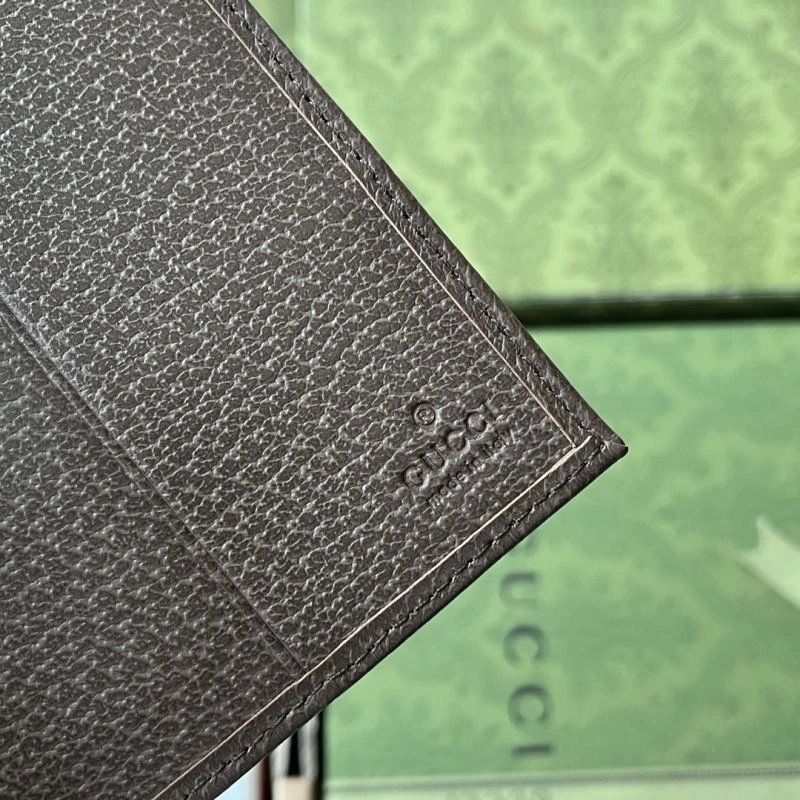 Premium Gucci Wallets Purse 77564