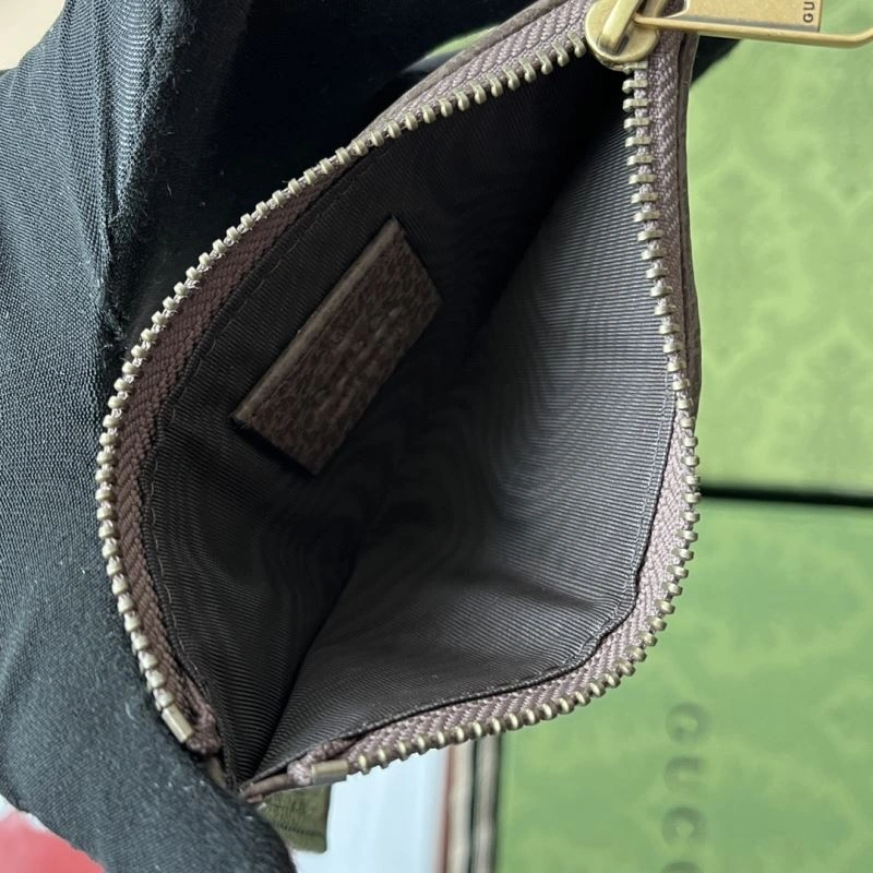 Gucci Wallets Purse Lightweight 77559