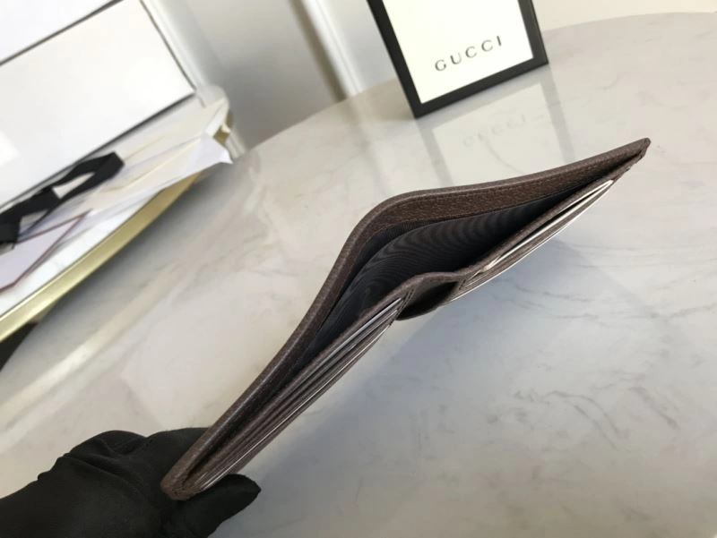 SmartChoice Gucci Wallets Purse 77552