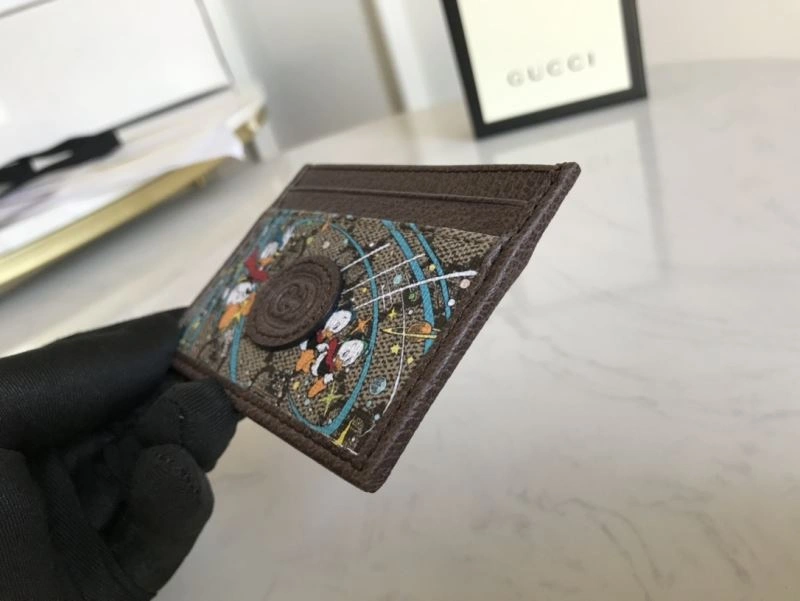 Gucci Wallets Purse UrbanChic 77556