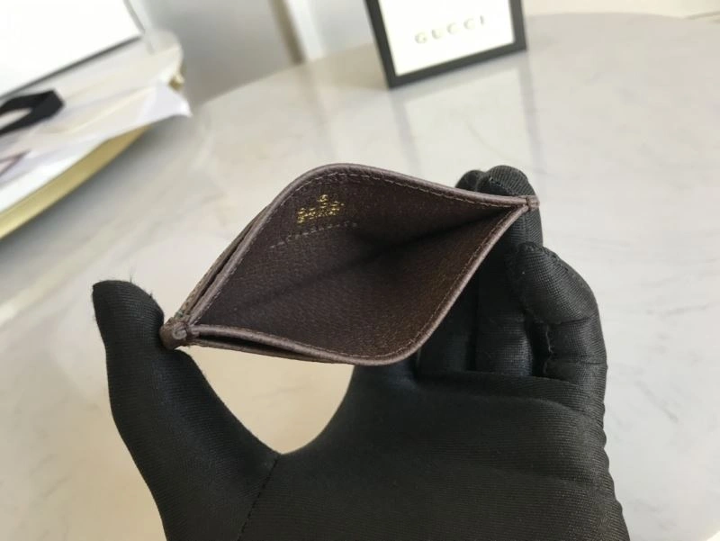 Gucci Wallets Purse UrbanChic 77556