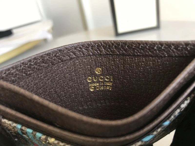Gucci Wallets Purse UrbanChic 77556