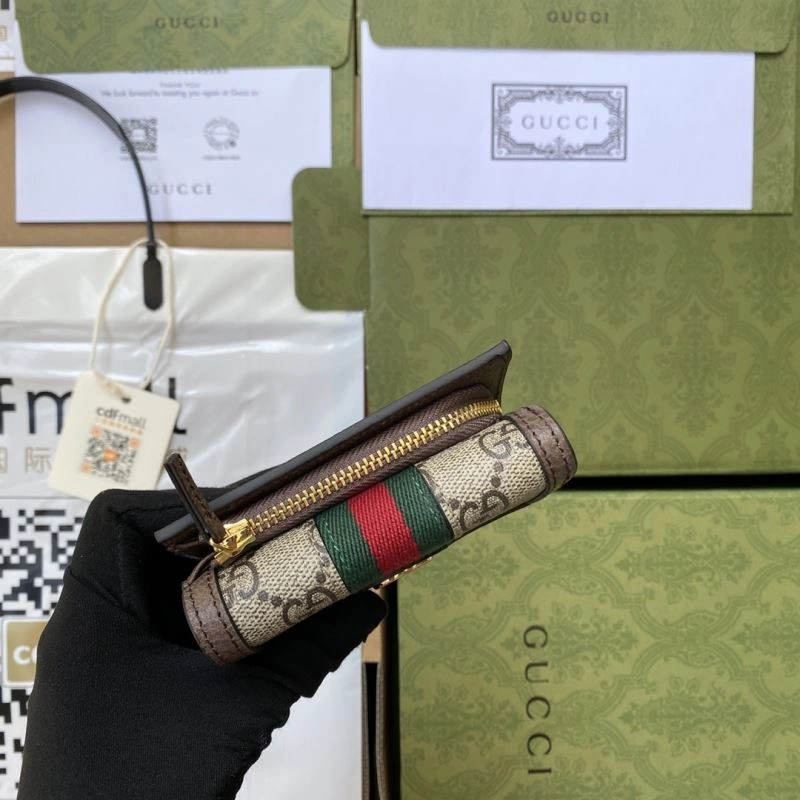 Durable Gucci Wallets Purse 74379