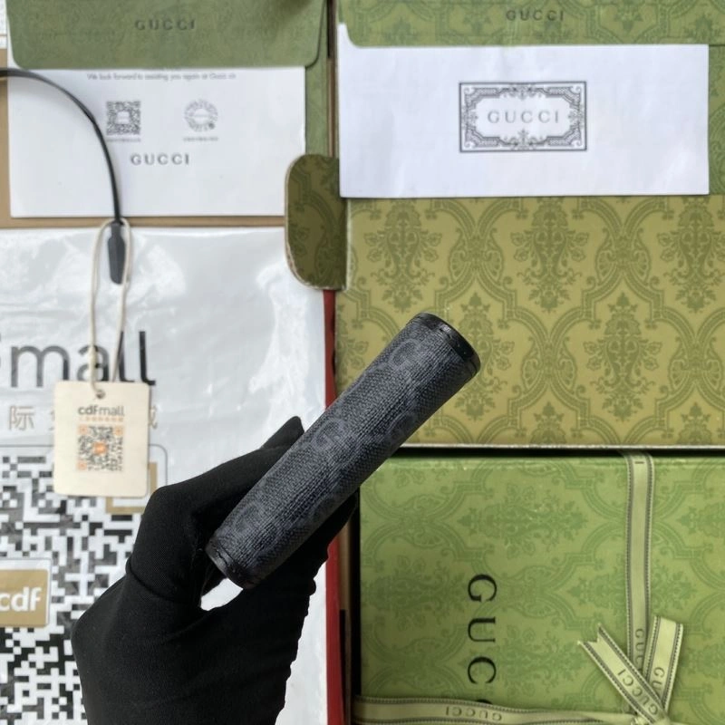 Gucci Wallets Purse Packable 74336