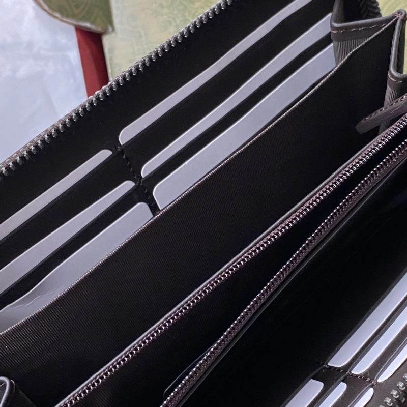 Seasonal Gucci Wallets Purse 73462