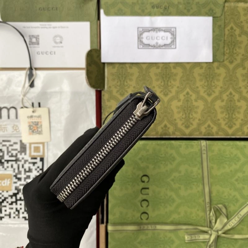 Gucci Wallets Purse AllSeason 73416