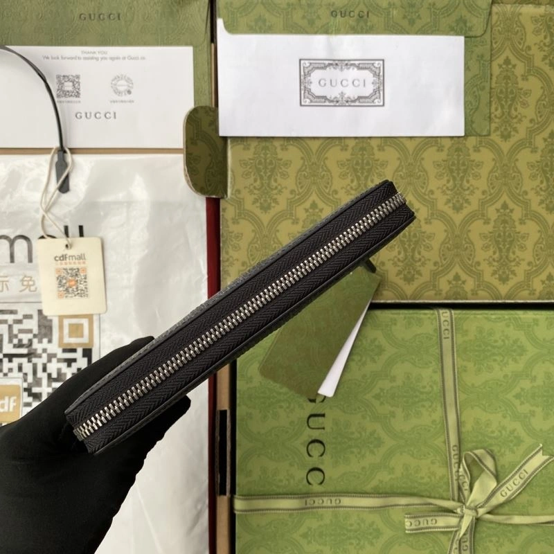 Gucci Wallets Purse AllSeason 73416