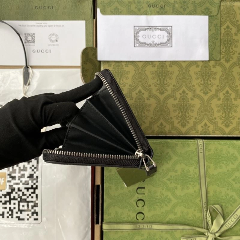 Gucci Wallets Purse AllSeason 73416