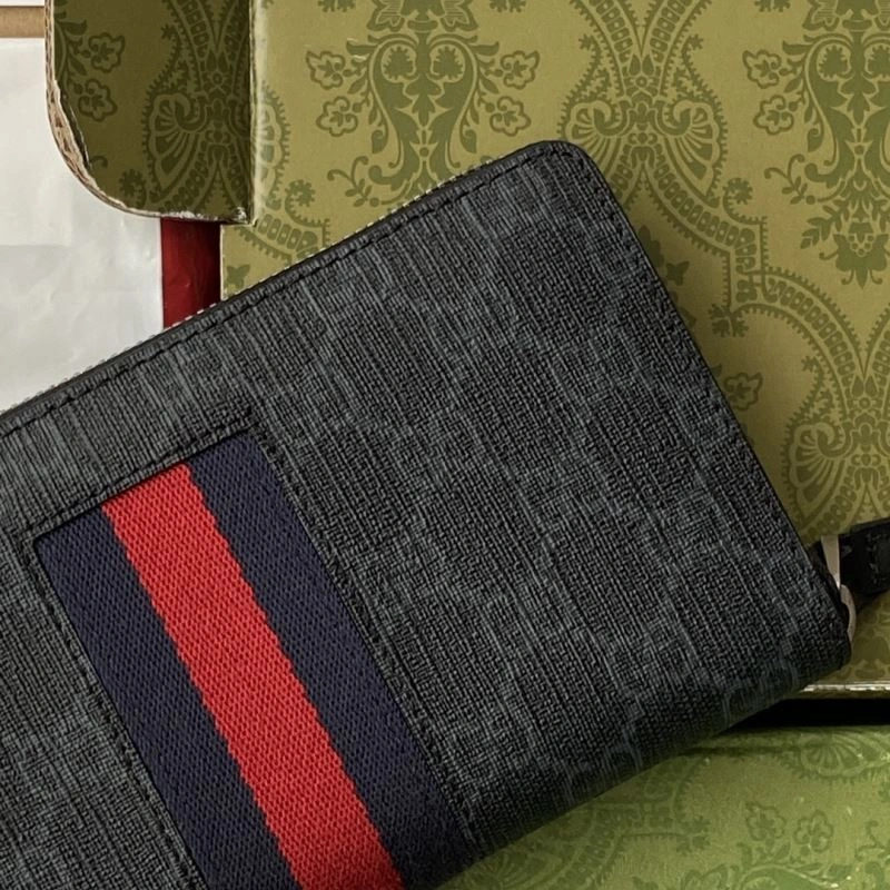 Gucci Wallets Purse AllSeason 73416