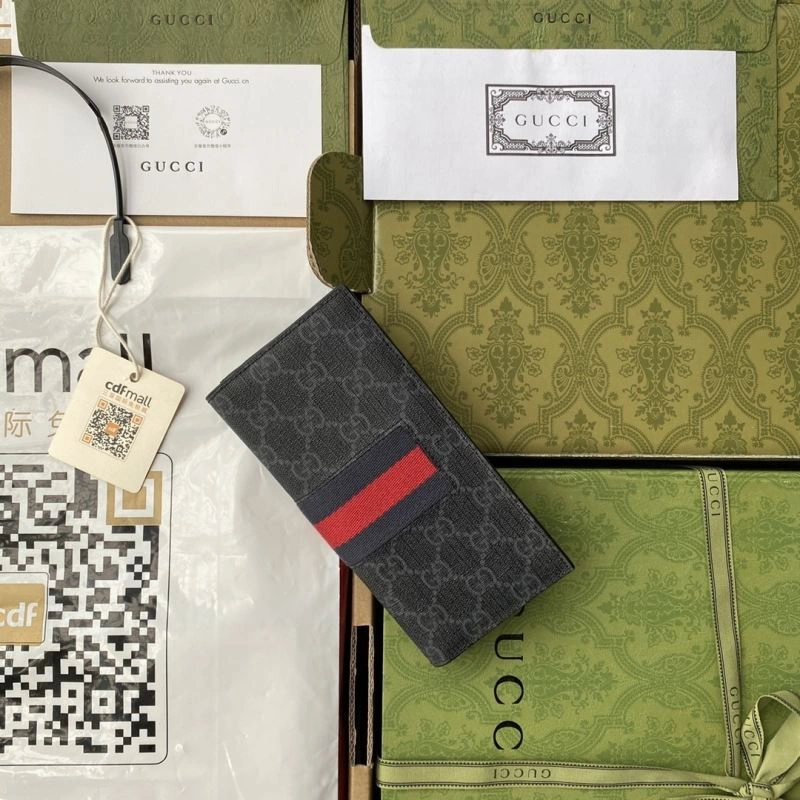 Gucci Wallets Purse TopPick 73415