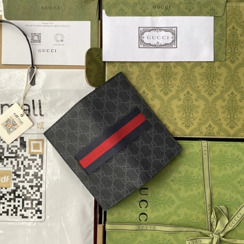 Gucci Wallets Purse TopPick 73415