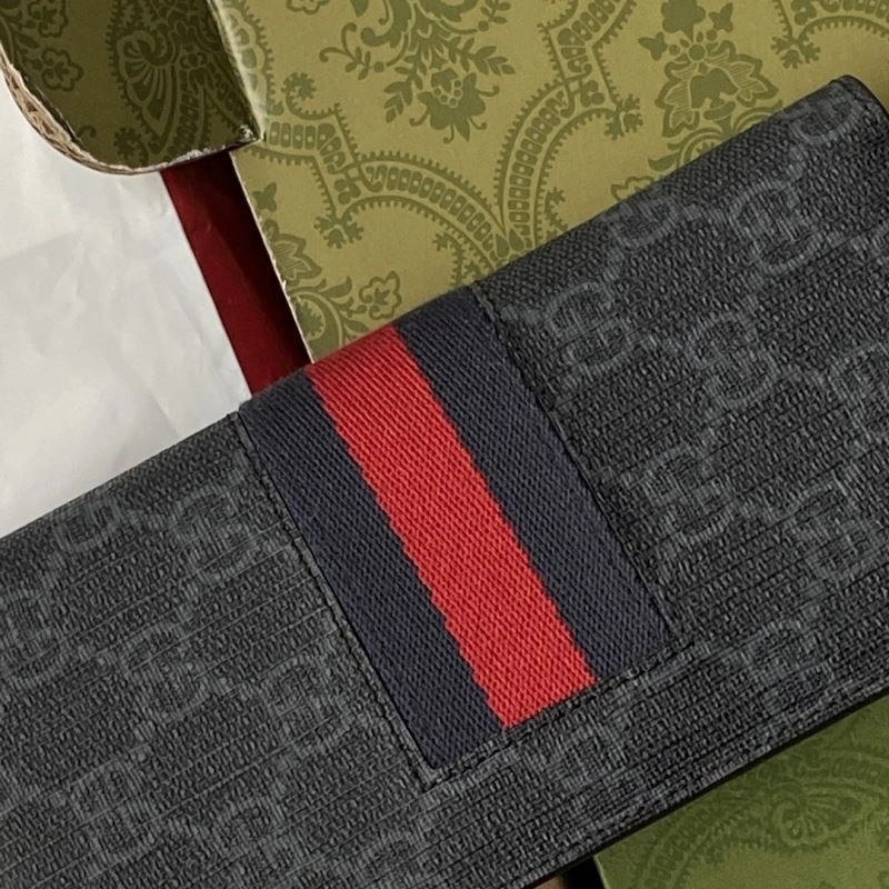 Gucci Wallets Purse TopPick 73415