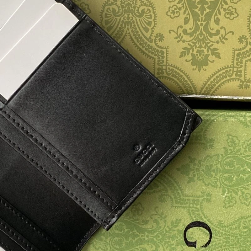 Gucci Wallets Purse TopPick 73415