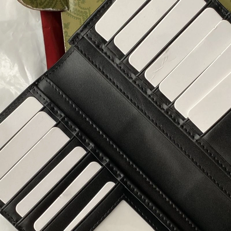 Gucci Wallets Purse TopPick 73415