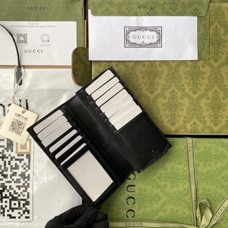 Gucci Wallets Purse TopPick 73415