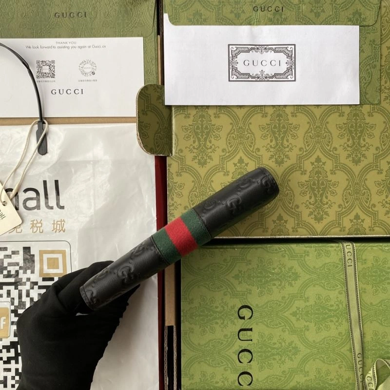 Efficient Gucci Wallets Purse 73412