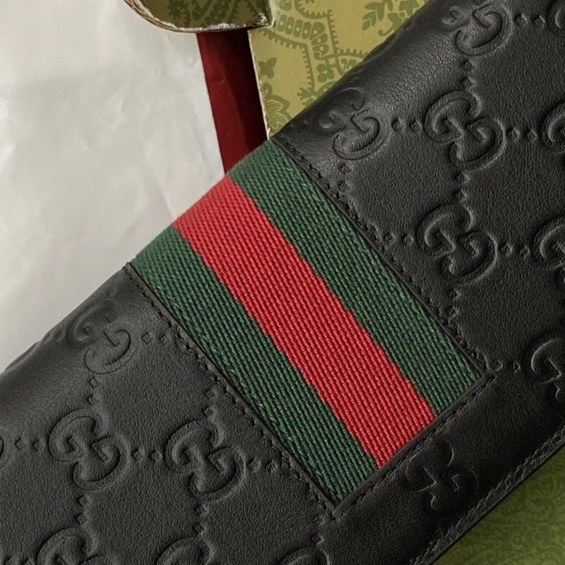 Efficient Gucci Wallets Purse 73412