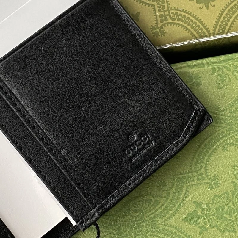 Efficient Gucci Wallets Purse 73412