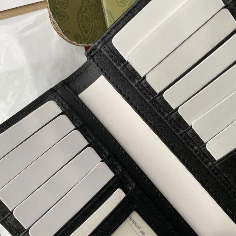 Efficient Gucci Wallets Purse 73412