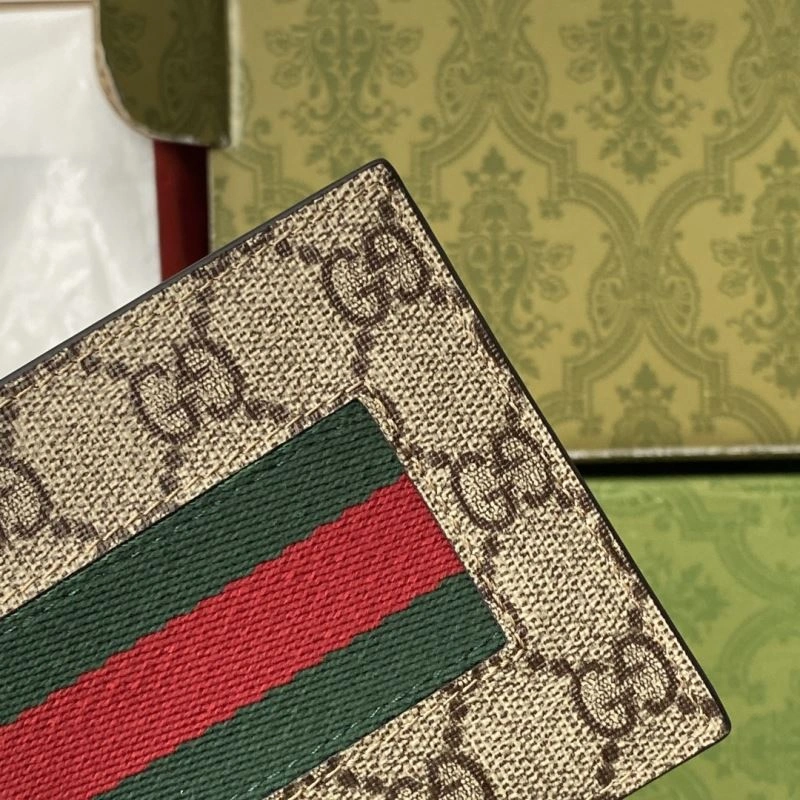 Gucci Wallets Purse EasyMatch 73410