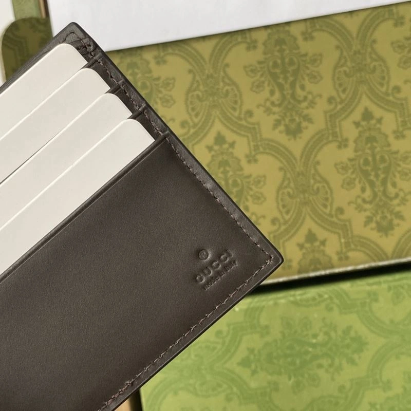 Gucci Wallets Purse EasyMatch 73410