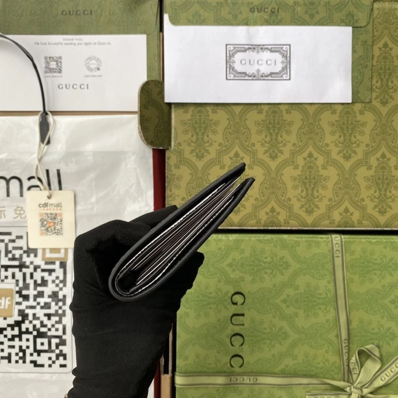 Gucci Wallets Purse BestValue 73448