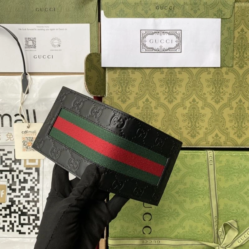 Gucci Wallets Purse BestValue 73448