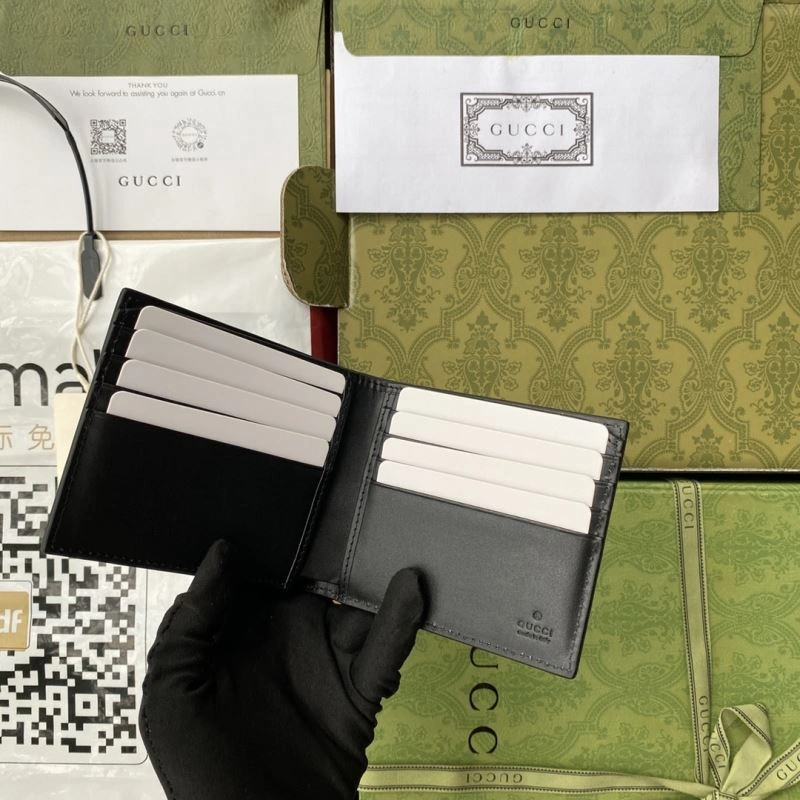 Gucci Wallets Purse BestValue 73448