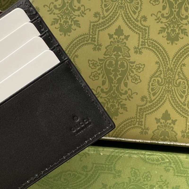 Gucci Wallets Purse BestValue 73448