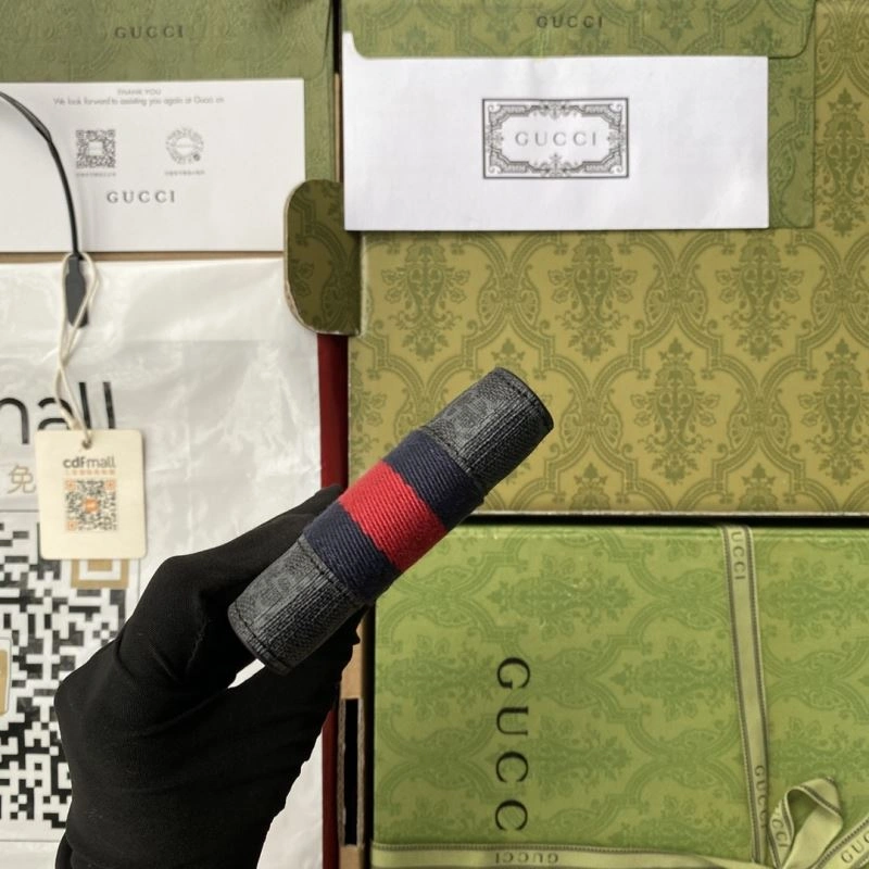 Tailored Gucci Wallets Purse 73413